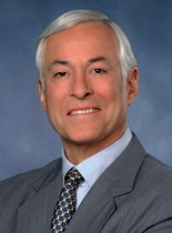 brian tracy image