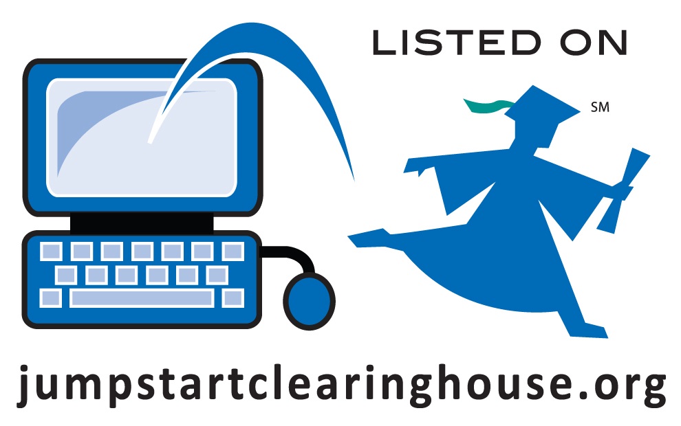 Clearing House logo